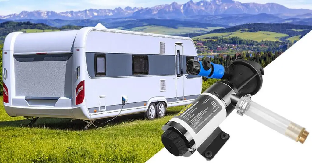 The_Best_RV_Macerator_Pumps_to_Buy_in_2