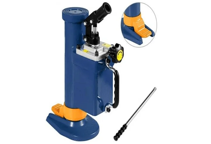 hydraulic-jack-5-ton-toe-car-jack