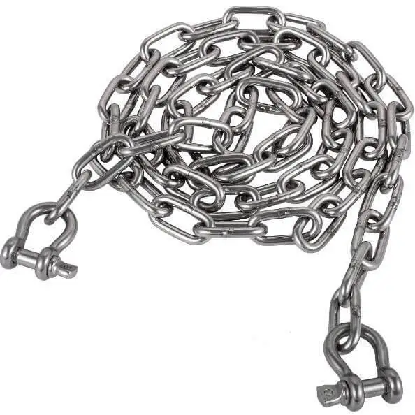 vevor-anchor-chain