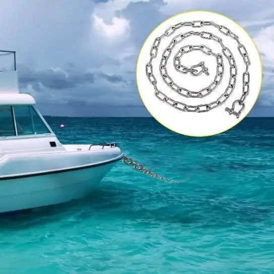stainless-steel-chain