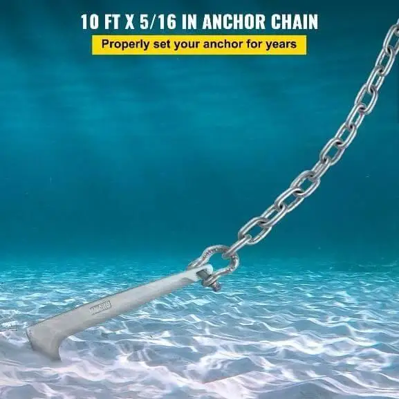 anchor-chain-for-boats