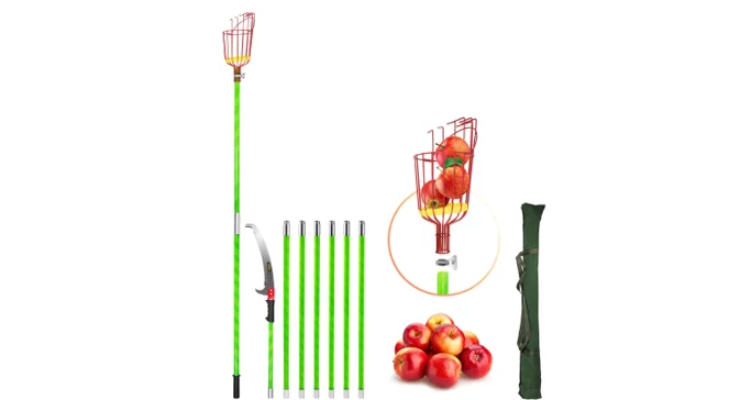 97802f58daef614a7e11e65c6dbbdcf0