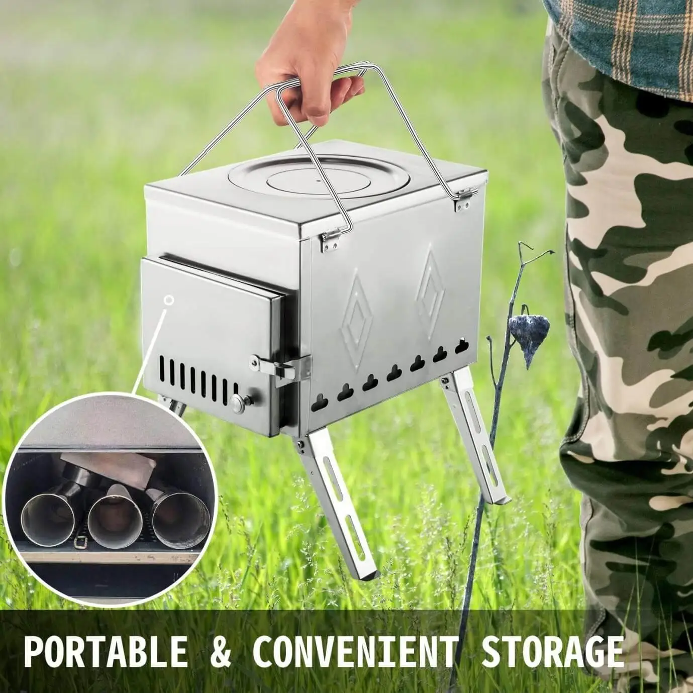 vevor-tent-wood-stove-portable
