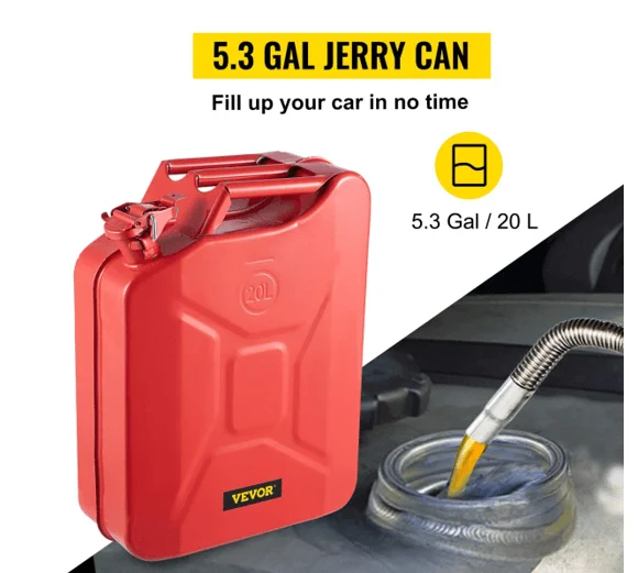 vevor-fuel-jerry-can-size