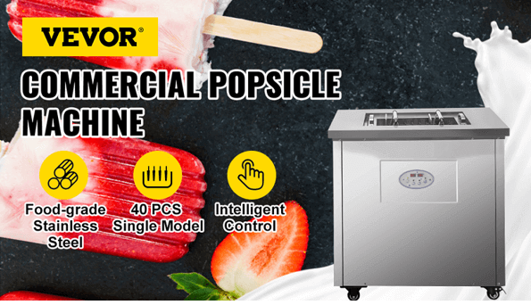 https://diy-ideas.oss-accelerate.aliyuncs.com/wp-content/uploads/2023/11/diy_The_Most_Durable_Popsicle_maker_machine_00.png