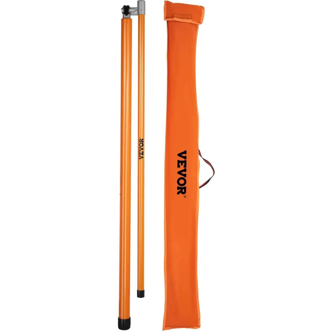 vevor-load-height-measuring-stick