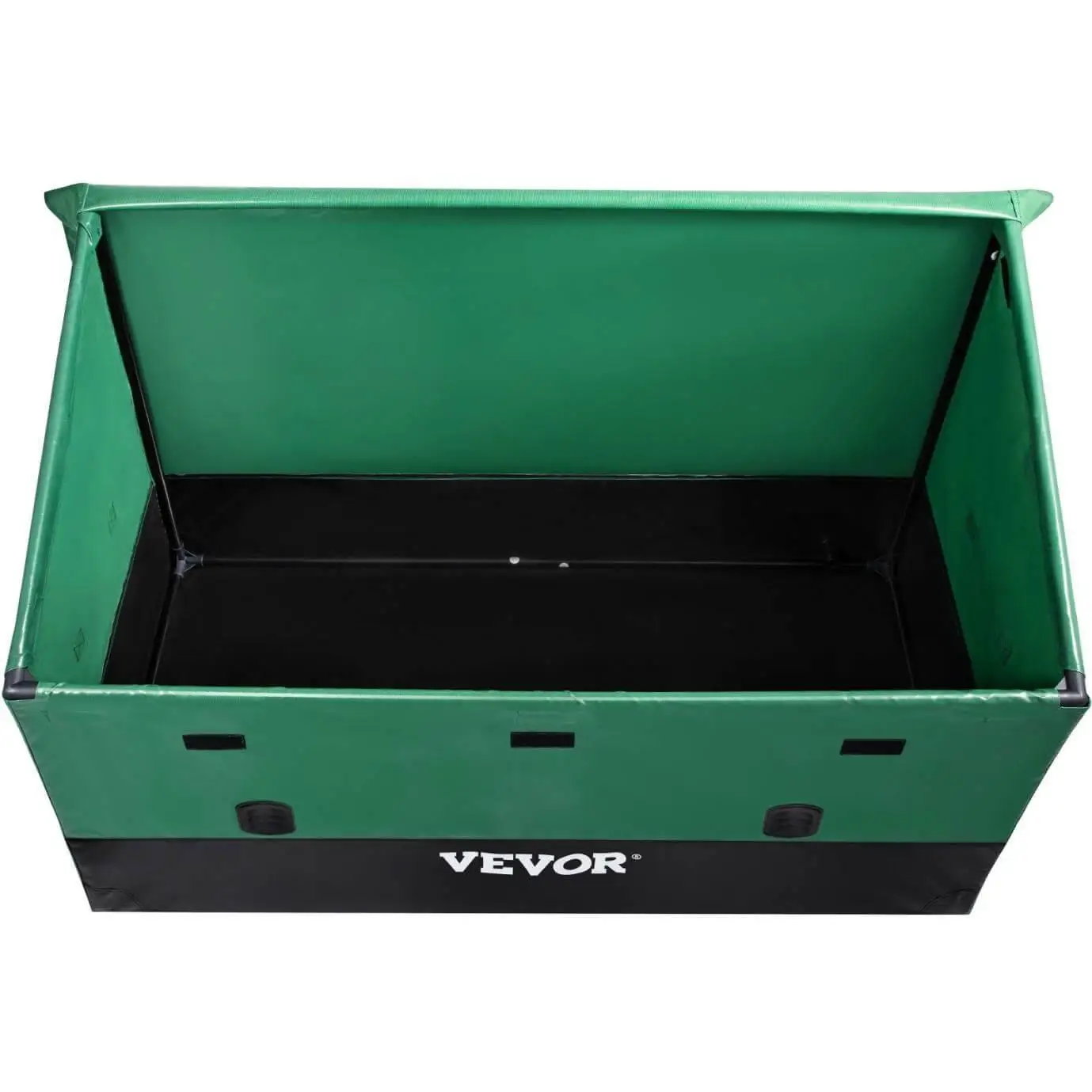 The Optimal Small Waterproof Outdoor Storage Boxes: A
