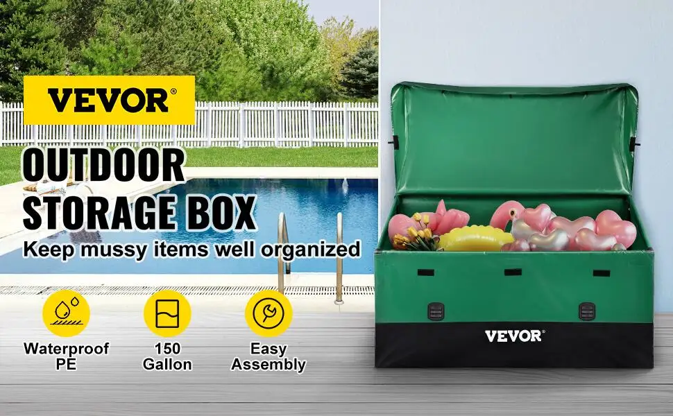 The_Outdoor_Storage_Box_Reviews_and_Buy