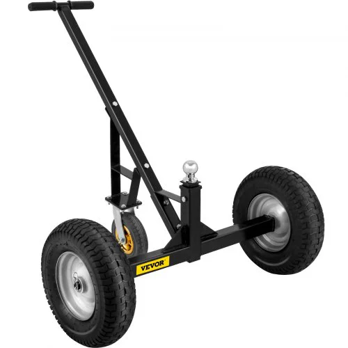 VEVOR adjustable trailer dolly