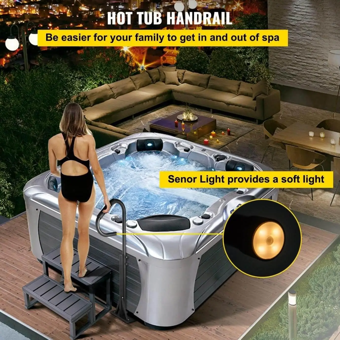 hot-tub-handrail-spa