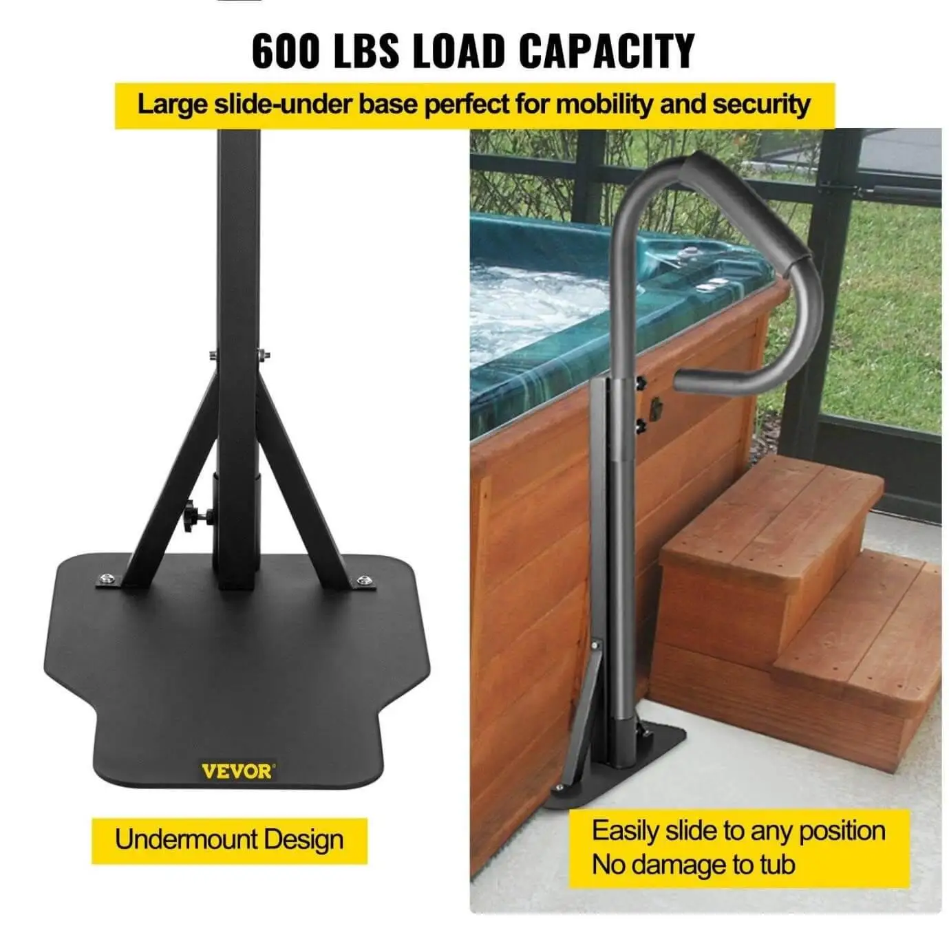 hot-tub-handrail-load-capacity