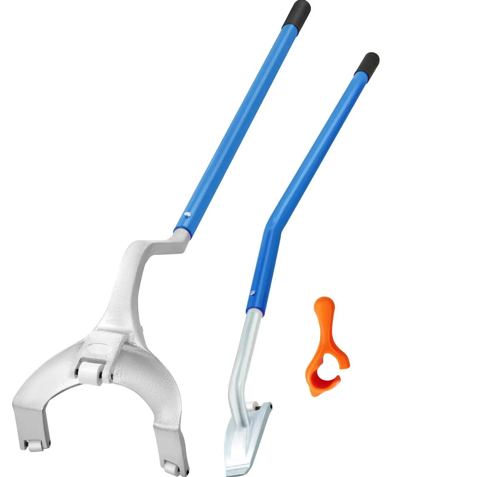 The Top Tire Mount Tools to Invest in 2024 VEVOR Blog