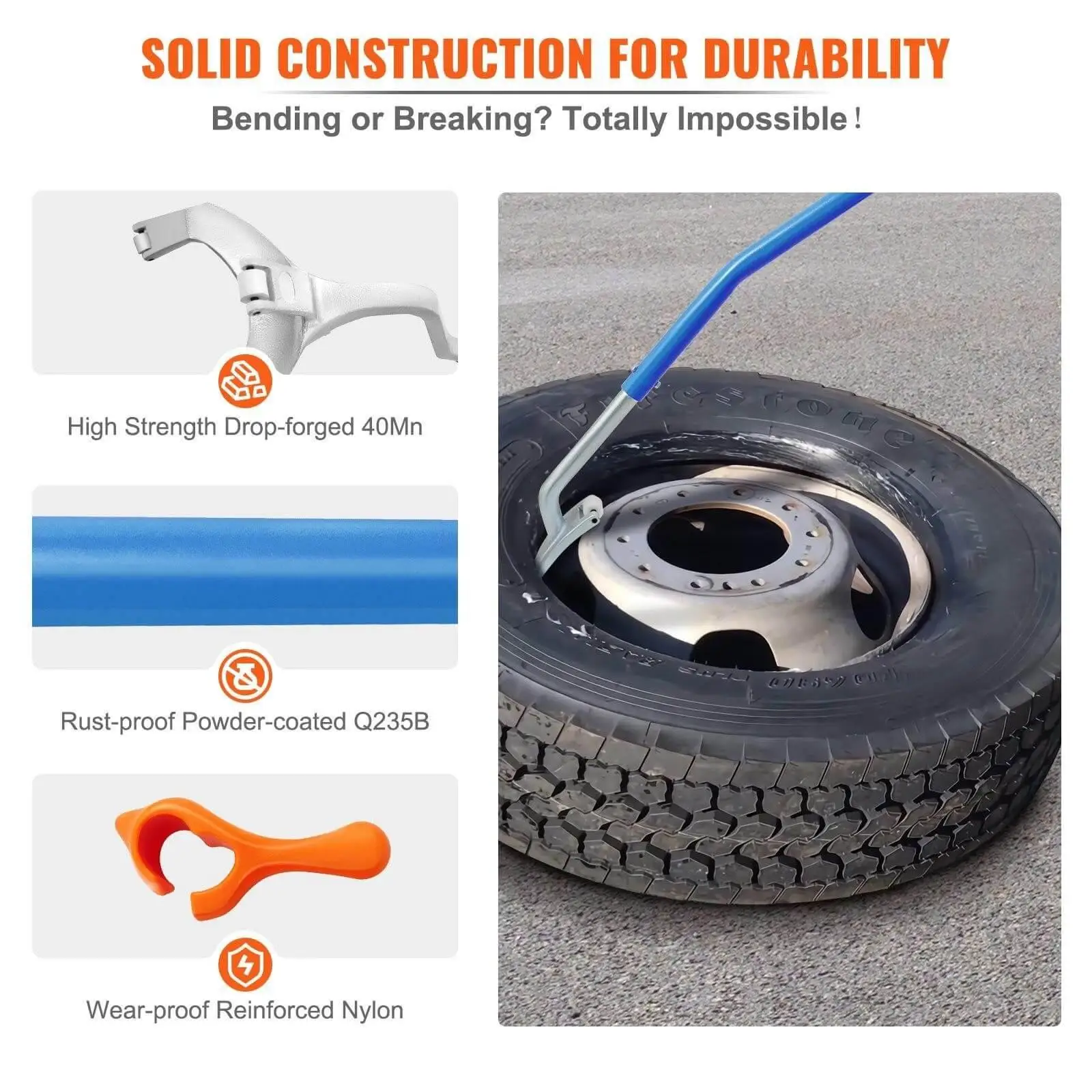 vevor-tire-mount-demount-tool-durability