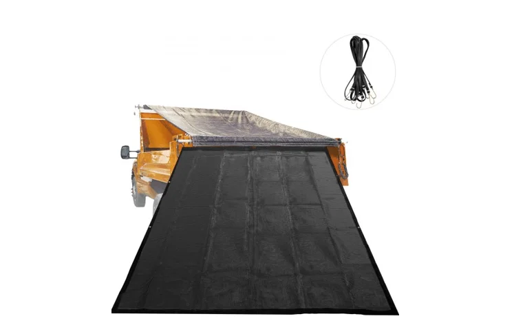 black-mesh-tarp