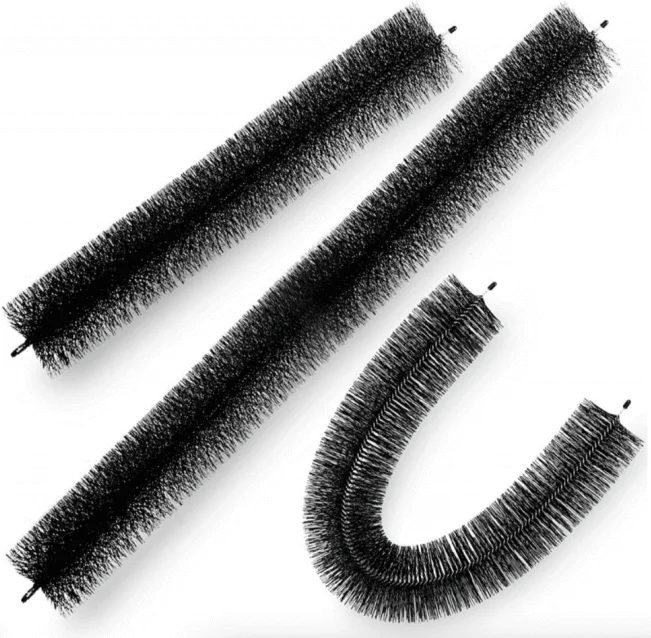 Top 20 Fire Pit Accessories to Enhance Your Fire Pit Experience VEVOR Blog