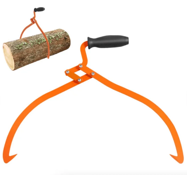 Top 20 Fire Pit Accessories to Enhance Your Fire Pit Experience VEVOR Blog