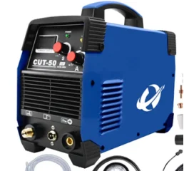 S7 plasma cutting machine