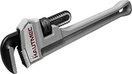 hautmec-36-nch-aluminum-straight-pipe-wrench