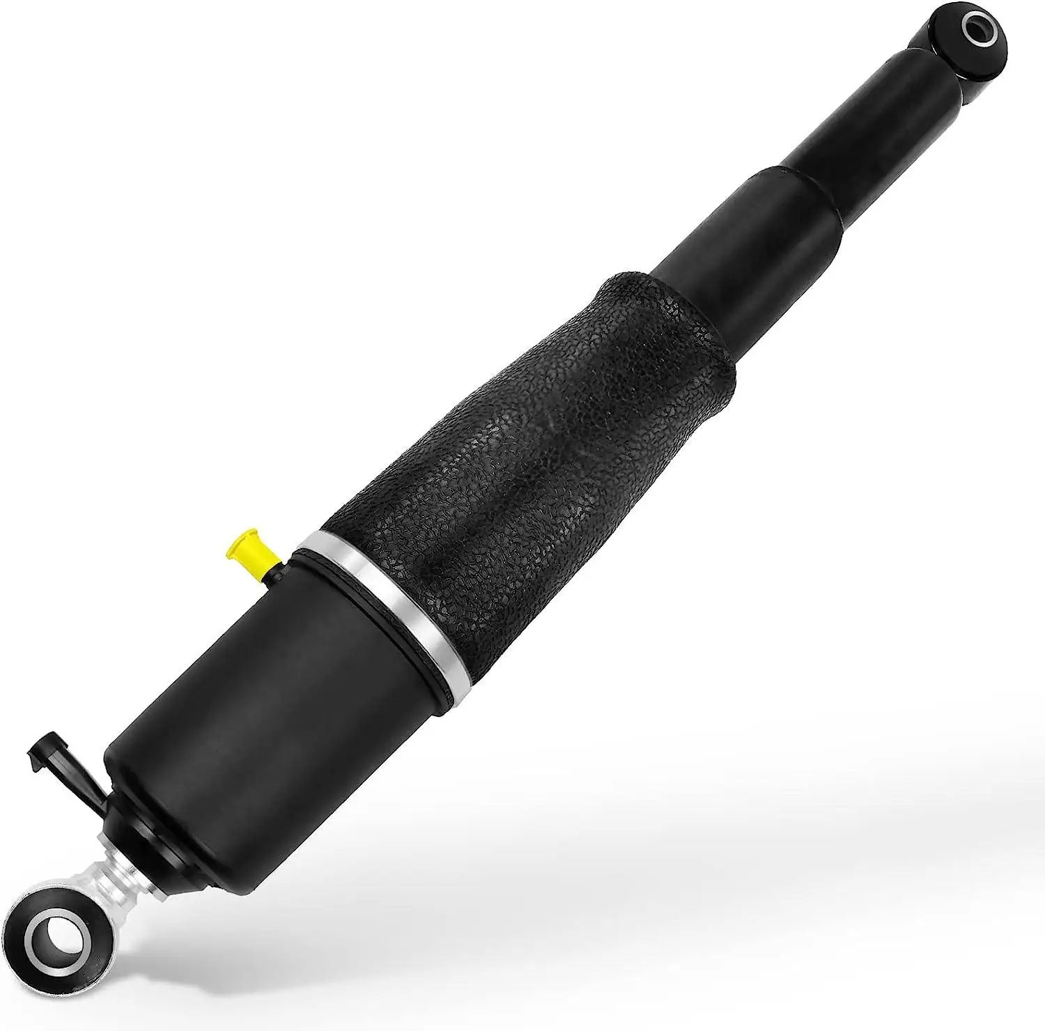 VIGOR Rear Air Suspension Shock Absorber Strut