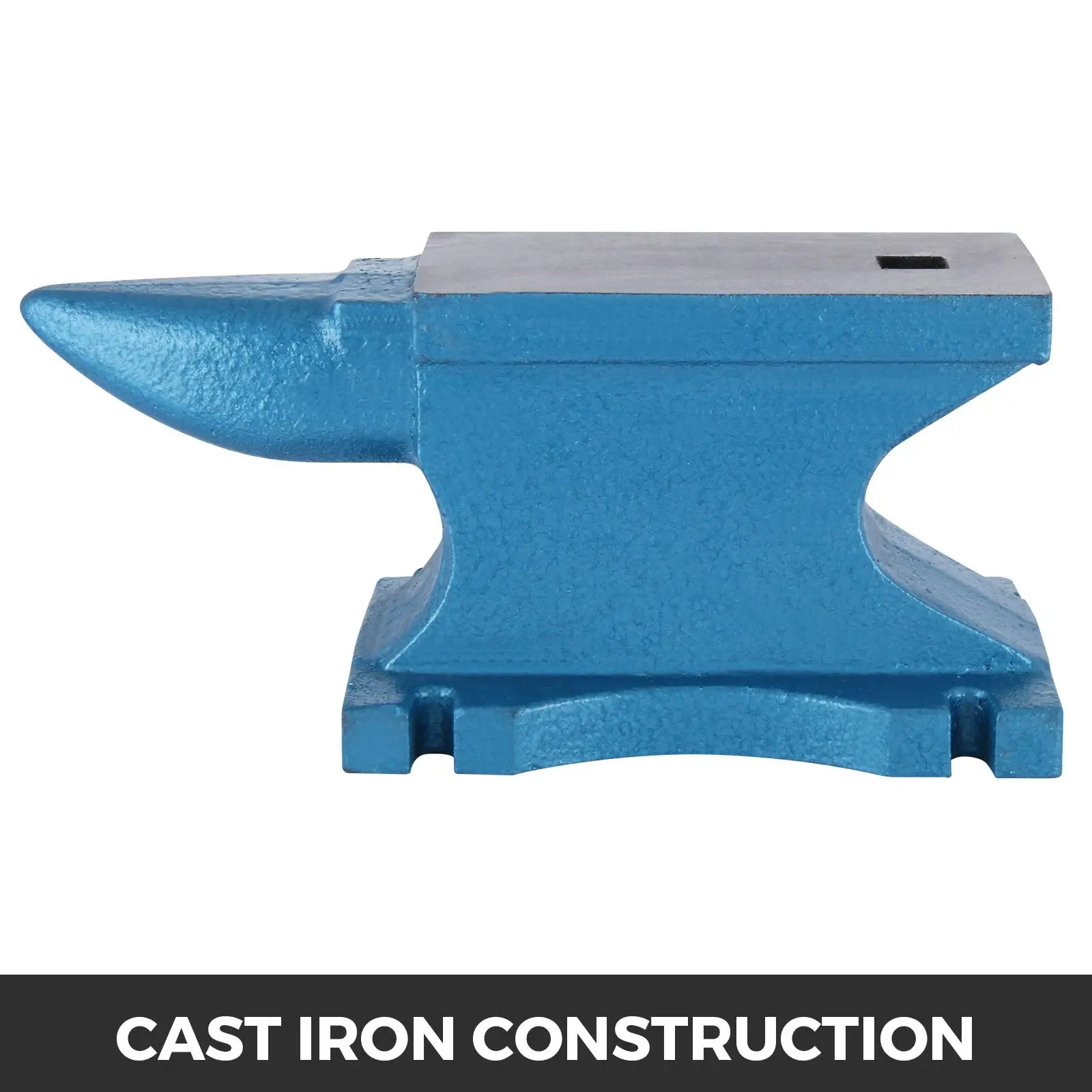cast iron for blacksmith