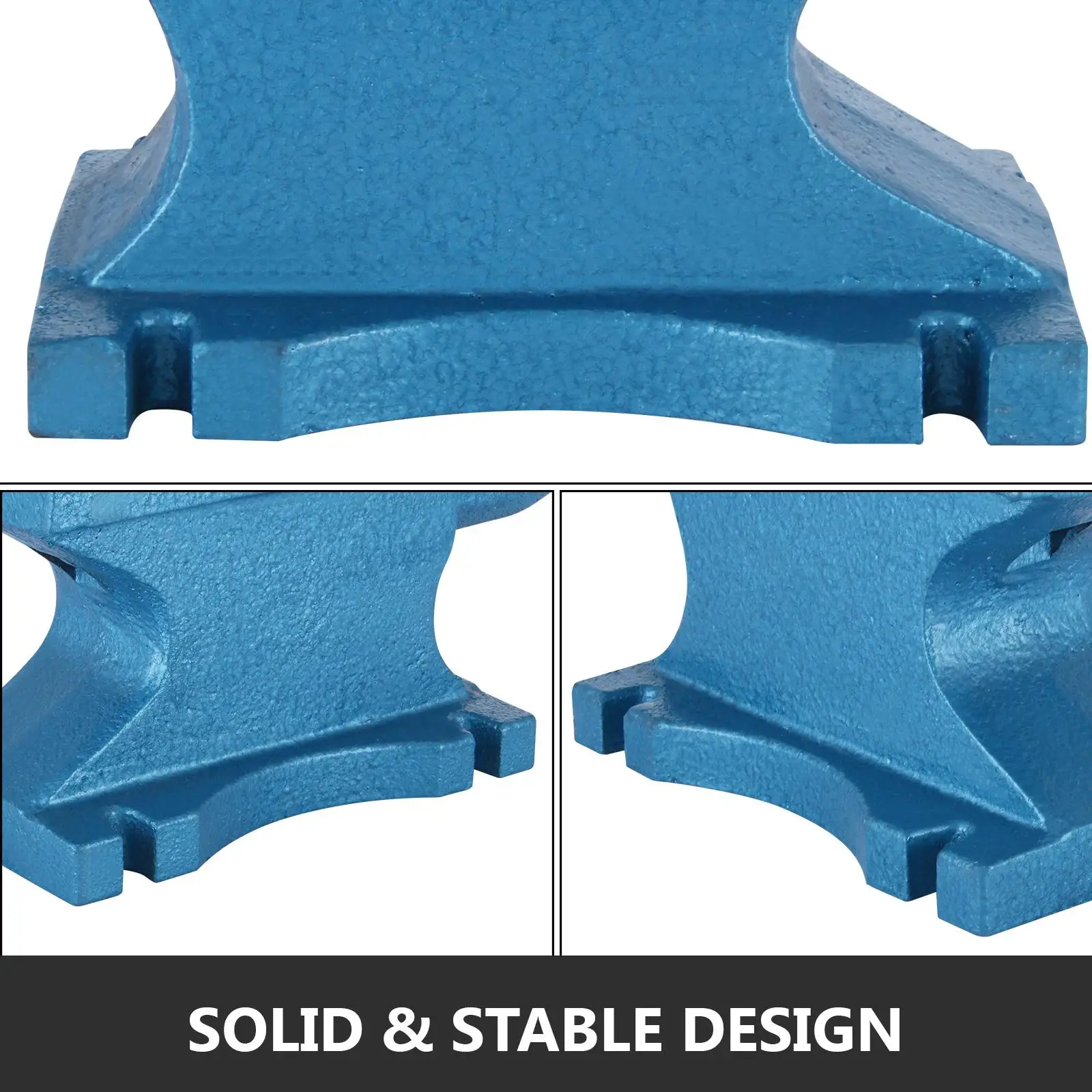 Top 5 Best Anvil Cast Iron for Blacksmith Reviews in 2024. Your