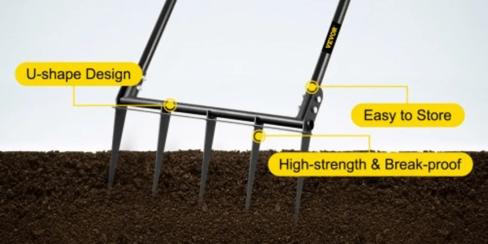 vevor-broad-fork-tool