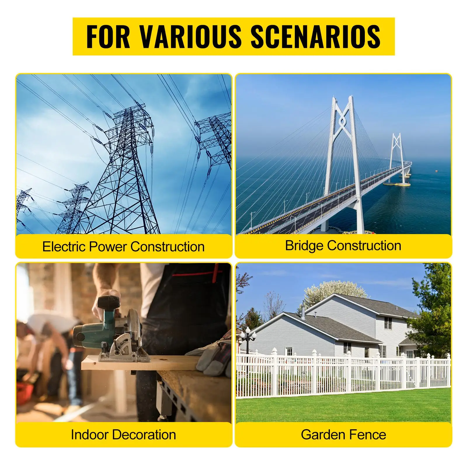 Top 5 Hole Punching Tool Reviews for 2024 All You Need to Know