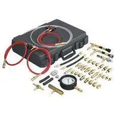 OTC 6550 Master Exhaust Expander Set