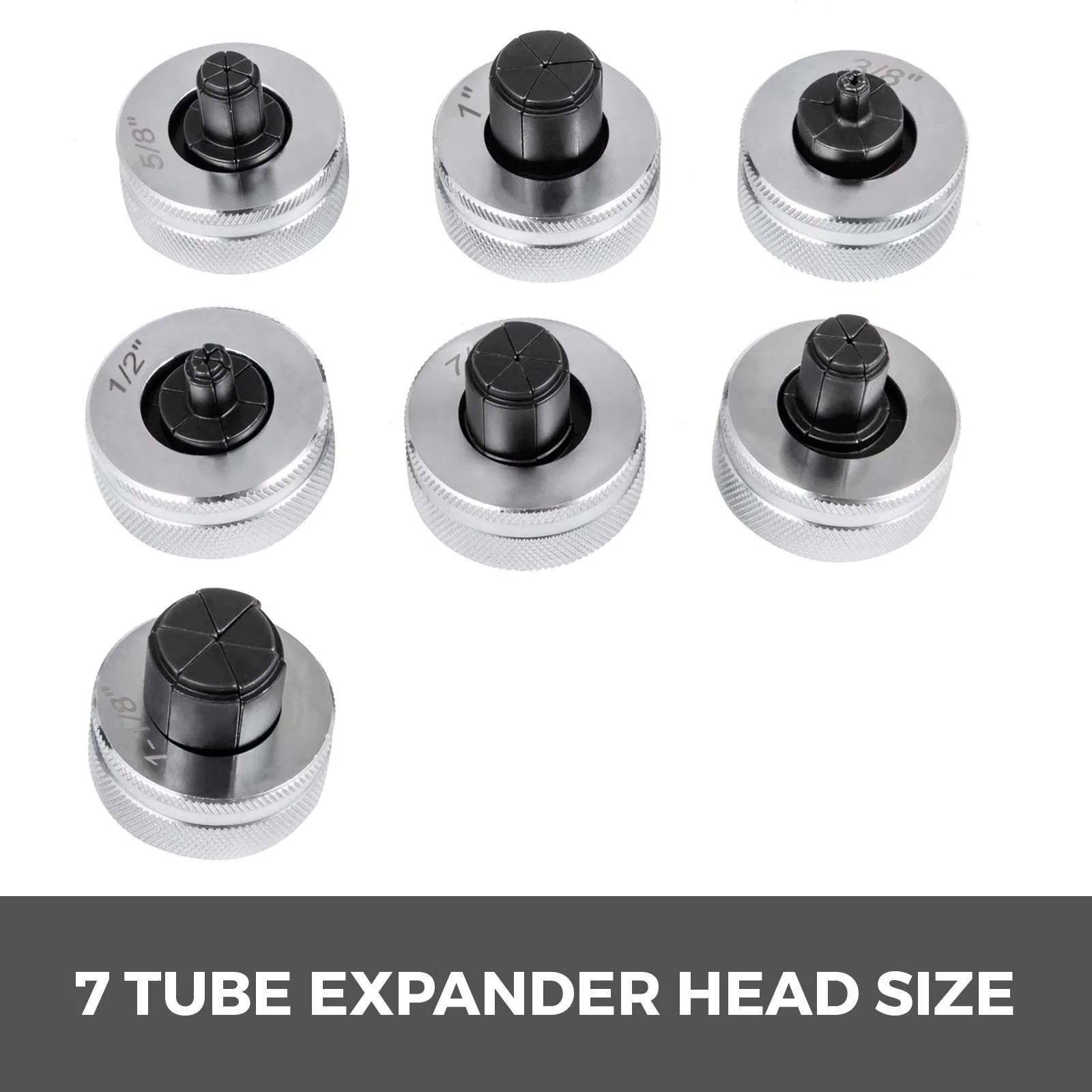 7-tube-expander-head-size
