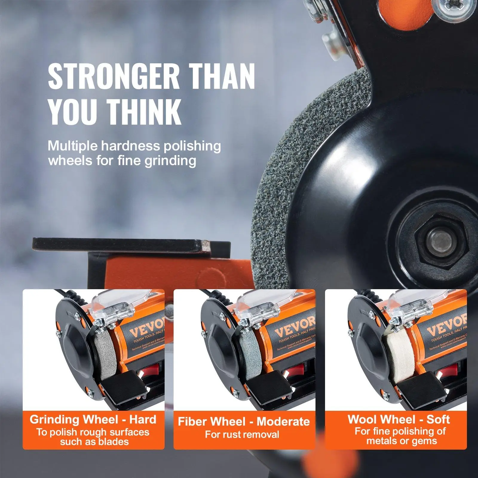 Top 5 Jewelry Polishers to Transform Dull Jewelry into Shinning Diamond