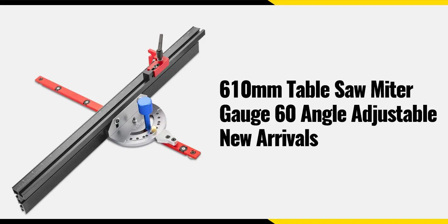 https://diy-ideas.oss-accelerate.aliyuncs.com/wp-content/uploads/2023/11/diy_Top_5_Miter_Gauge_Table_Saw_Reviews_in__01.jpg!webp