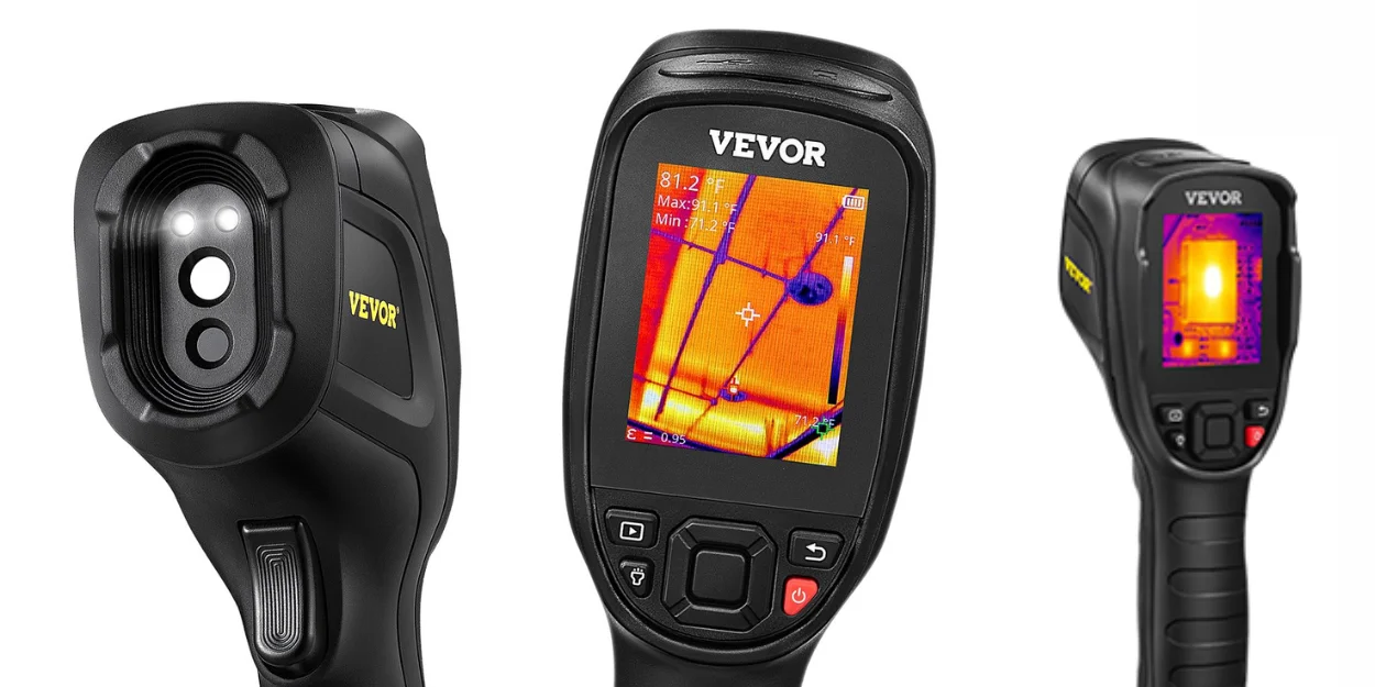 vevor-thermal-imaging-camera