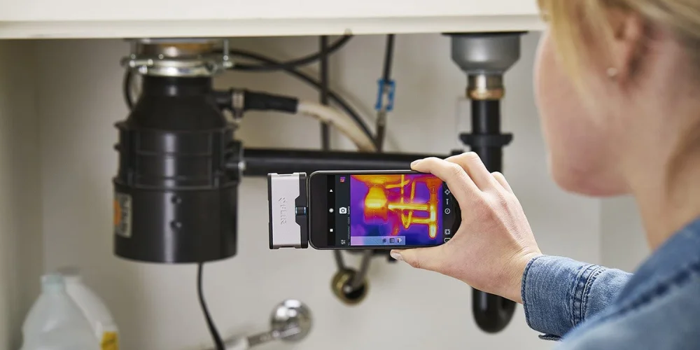 flir-one-gen-3-thermal-camera