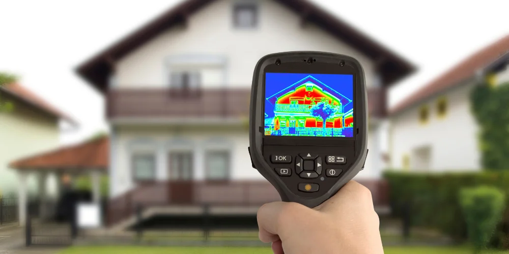 facrors-to-consider-while-buying-thermal-imaging-camera