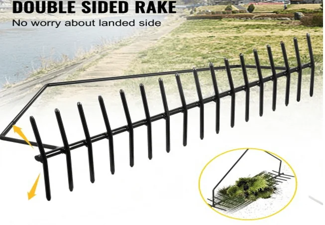double-sided-rake