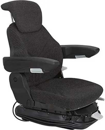 4e4305a39ee7fdcdc8a70e0b31295ecc