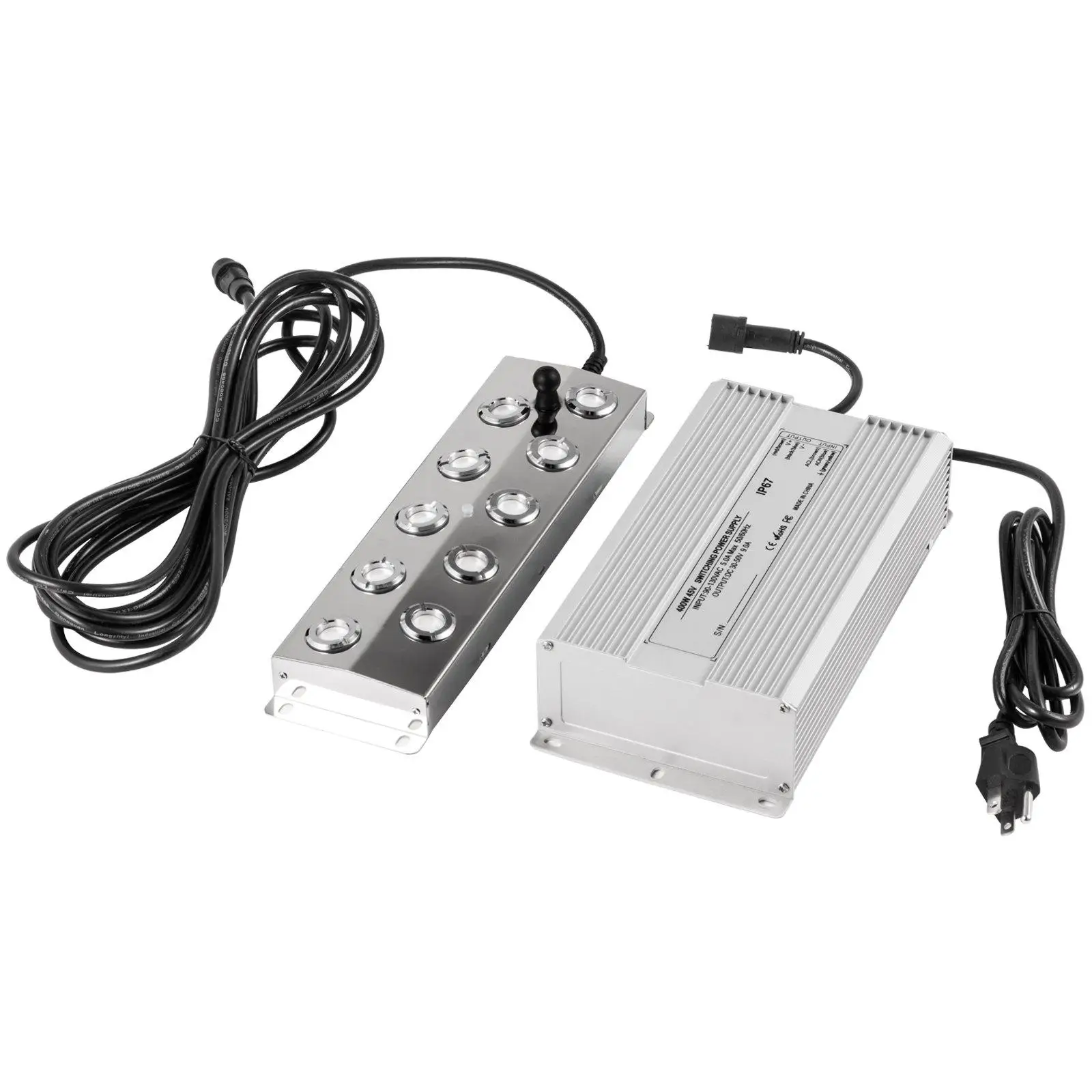 Top 5 Ultrasonic Foggers in 2024 VEVOR Blog