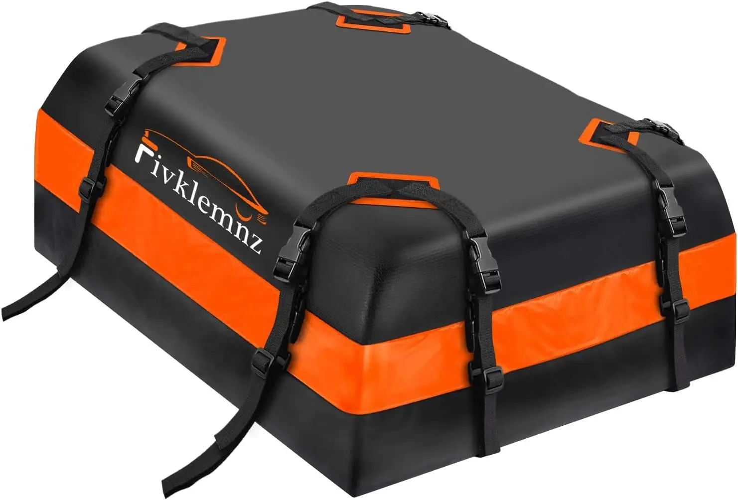 Ccm hybrid roof cheap bag