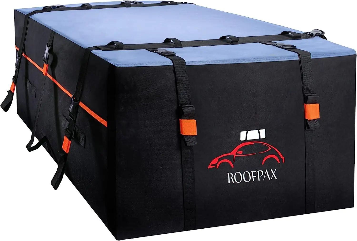 Top 5 Waterproof Cargo Bags of 2024 for the Extra Space you need