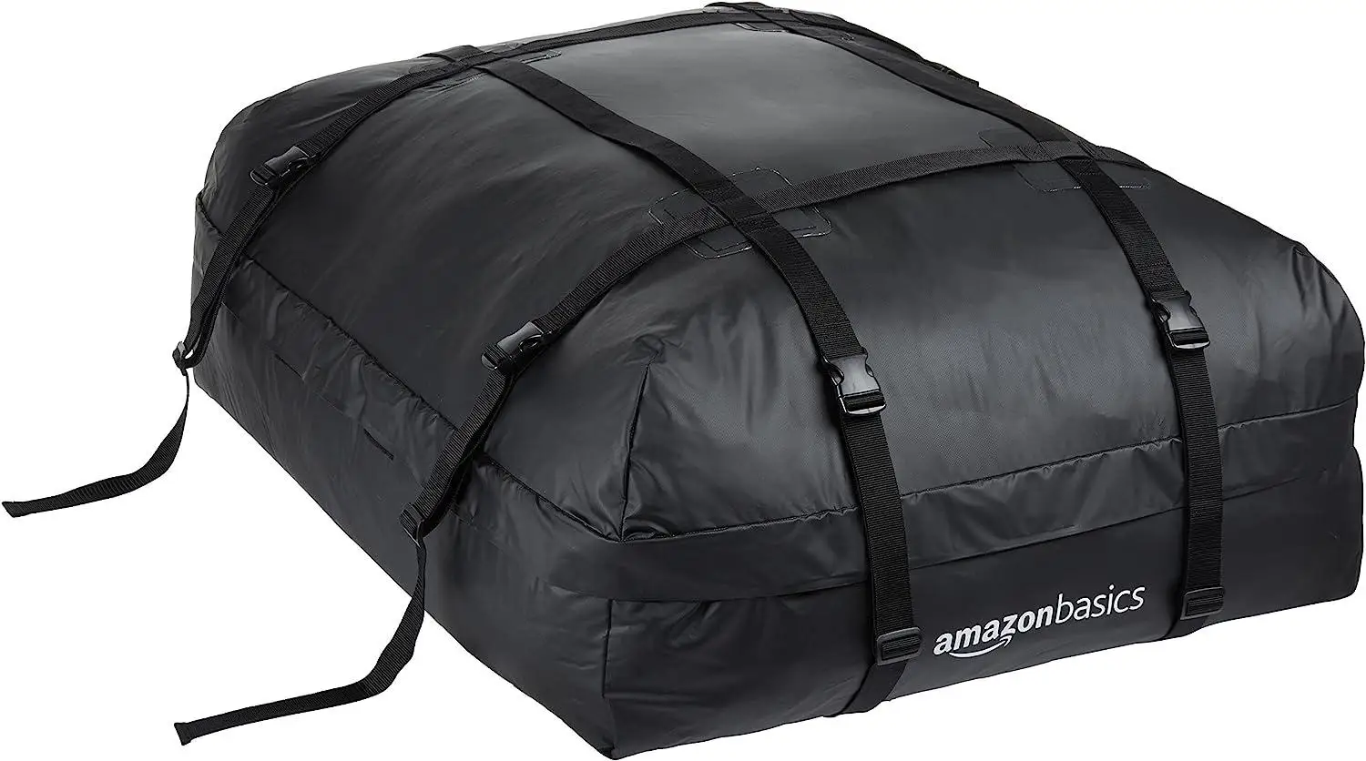 AMAZON Basic Cargo Carrier Bag