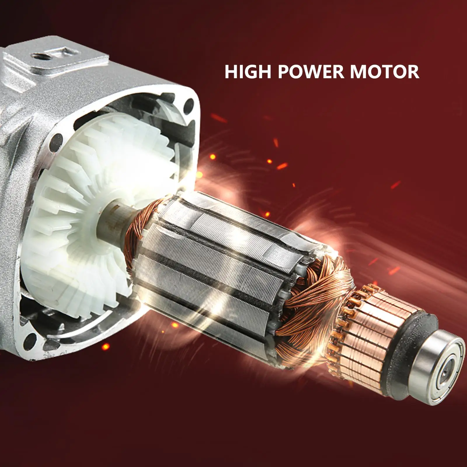 Top 5 Wheel Polishing Machines What You Need to Start Expertly