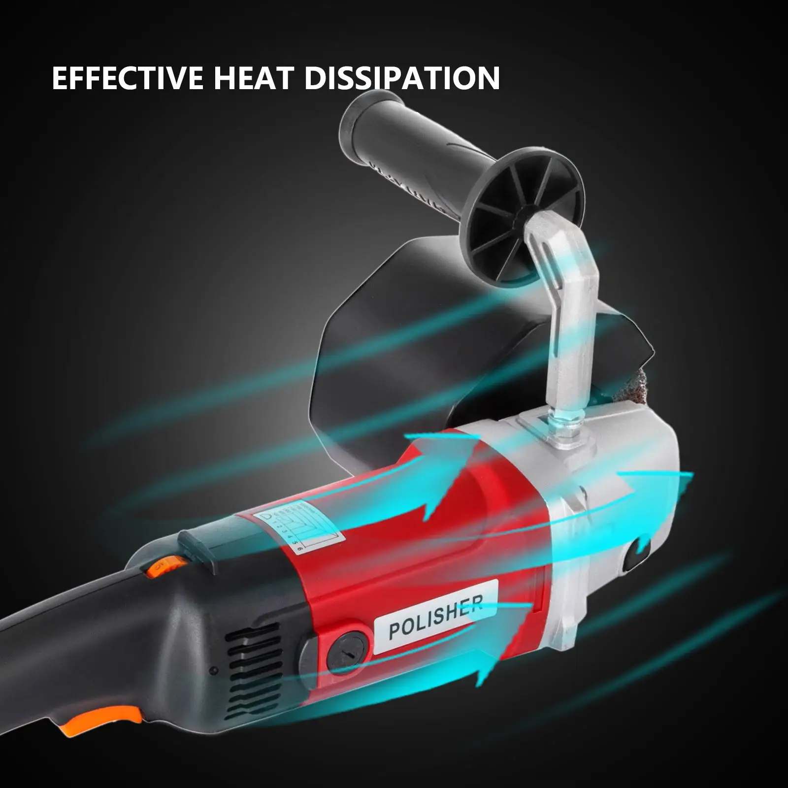 Top 5 Wheel Polishing Machines What You Need to Start Expertly