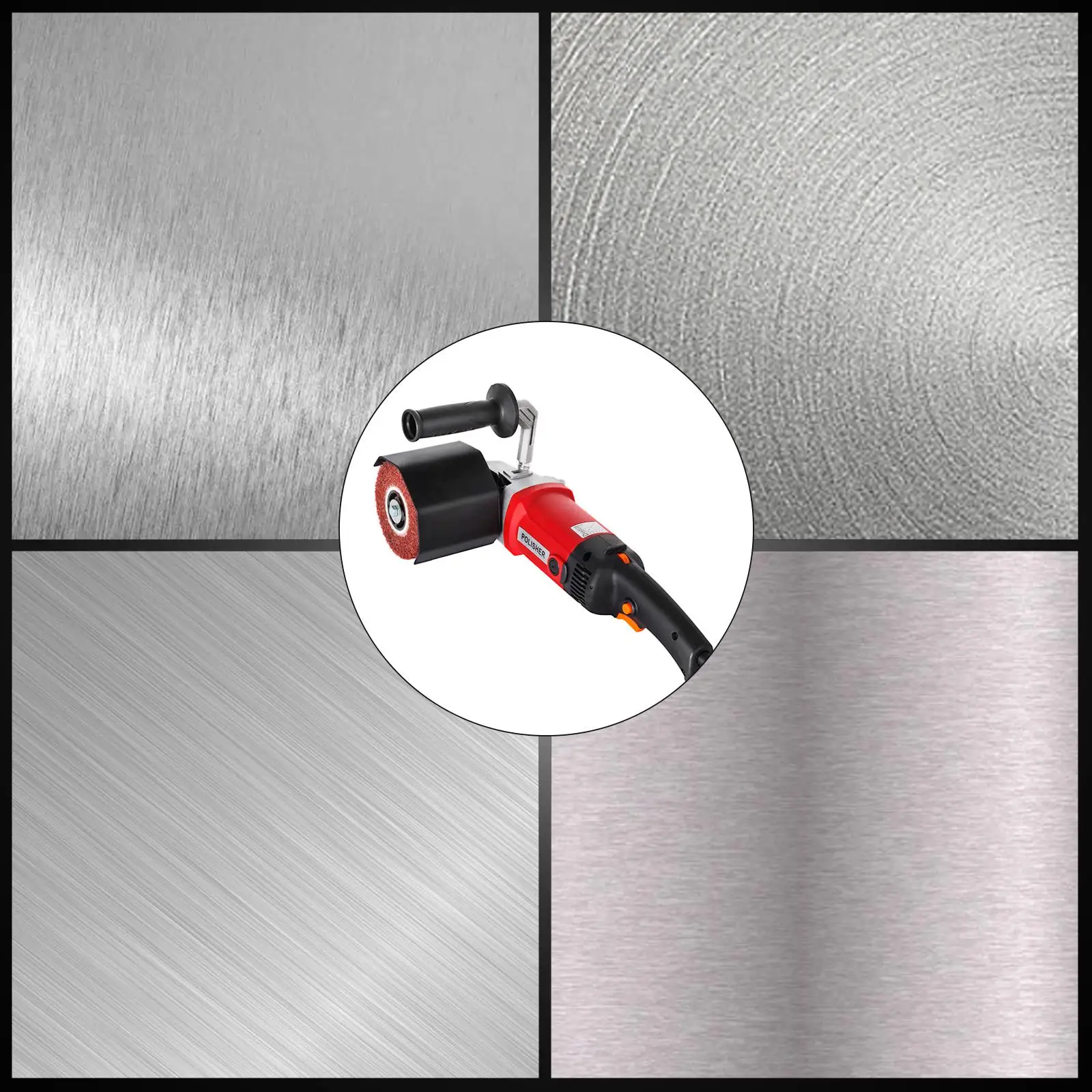 Top 5 Wheel Polishing Machines What You Need to Start Expertly