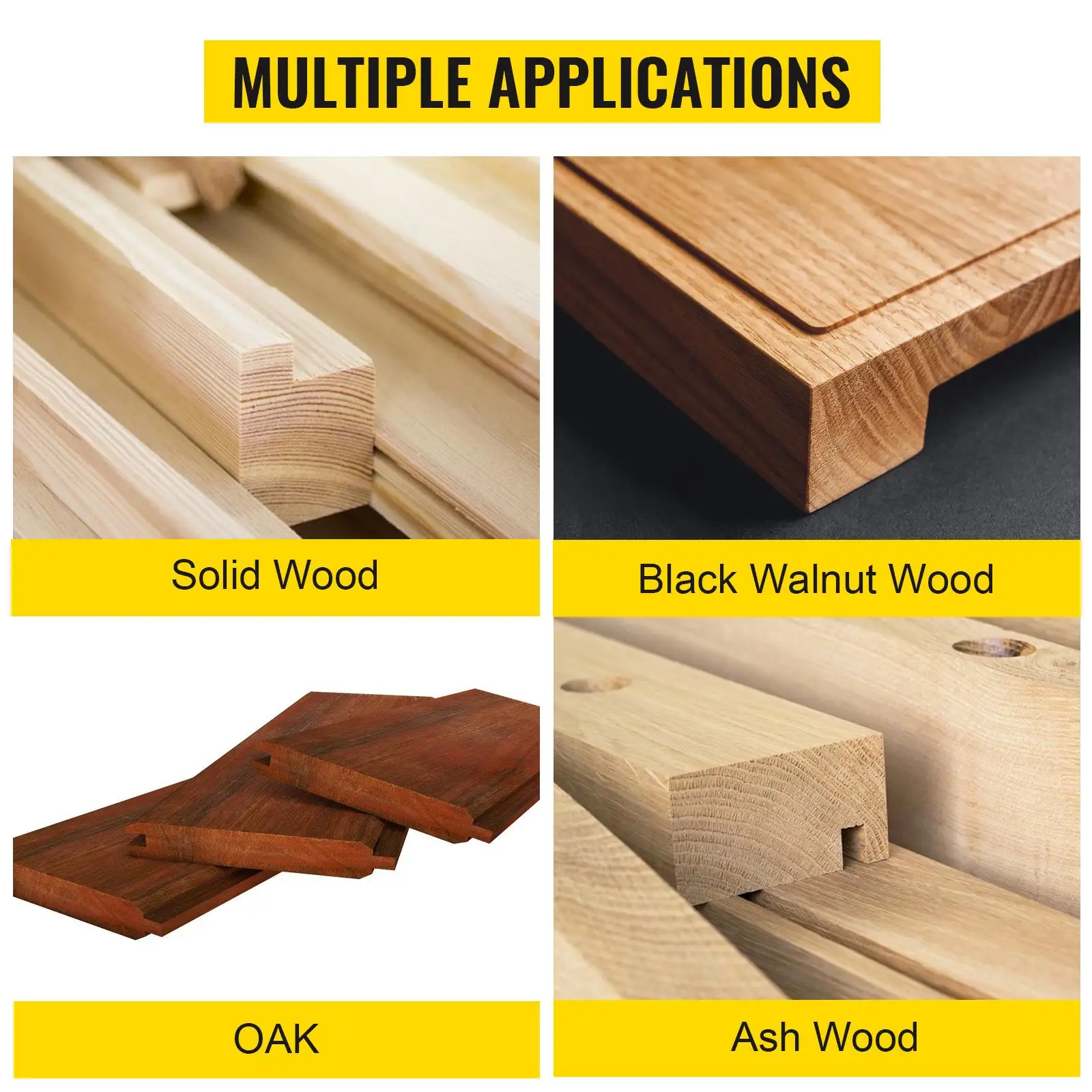 Top 5 Wood Shaver Hand Tool Reviews in 2024 Everything You Need to