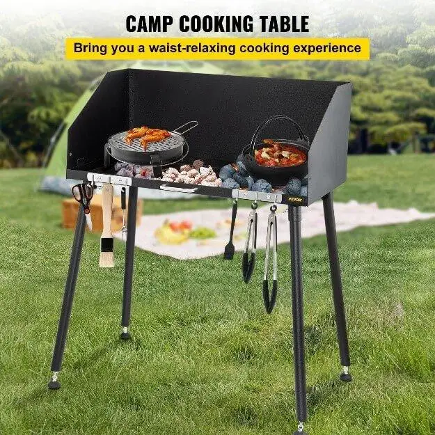 camp-cooking-table