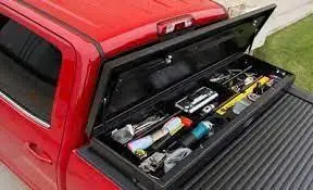 toolbox-organization-ideas