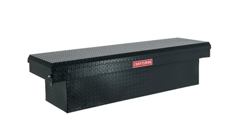 craftsman-aluminum-truck-tool-box