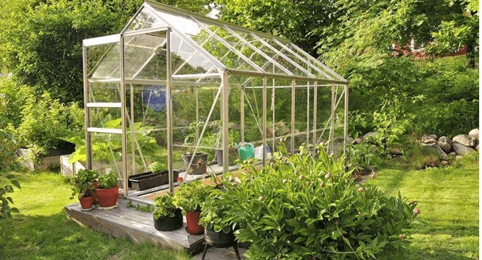 grow-your-own-kit-greenhouse
