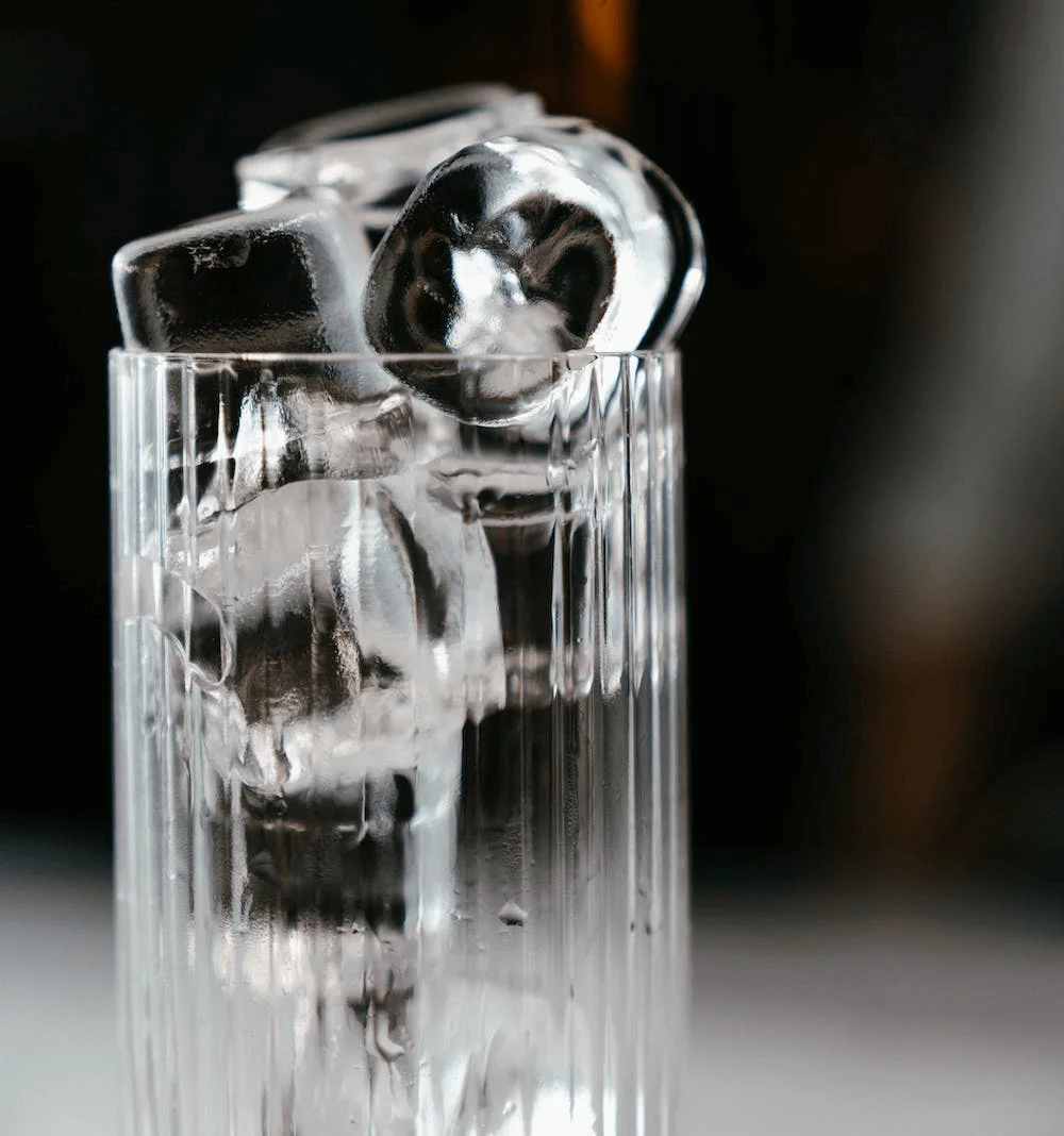 glass-ice-container