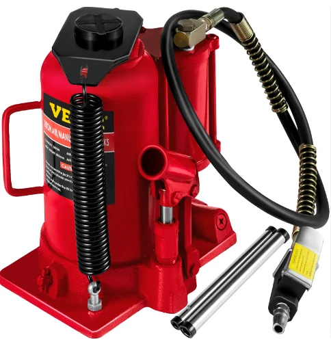 20 ton bottle jack